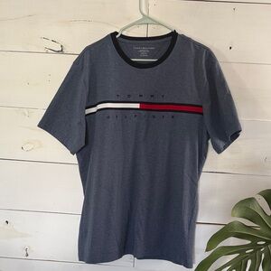 Tommy Hilfiger T Shirt